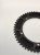 144BCD_black.jpg
