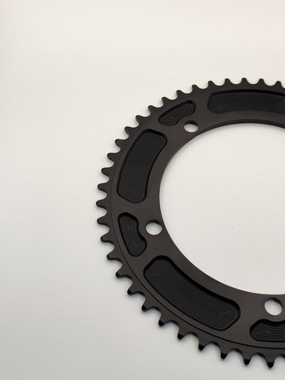 144BCD_black.jpg