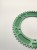 144BCD_green.jpg