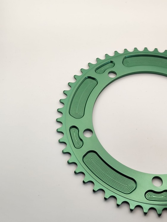 144BCD_green.jpg