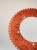 144BCD_VeloX_Red.jpg