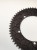 144_VeloX_Black.jpg