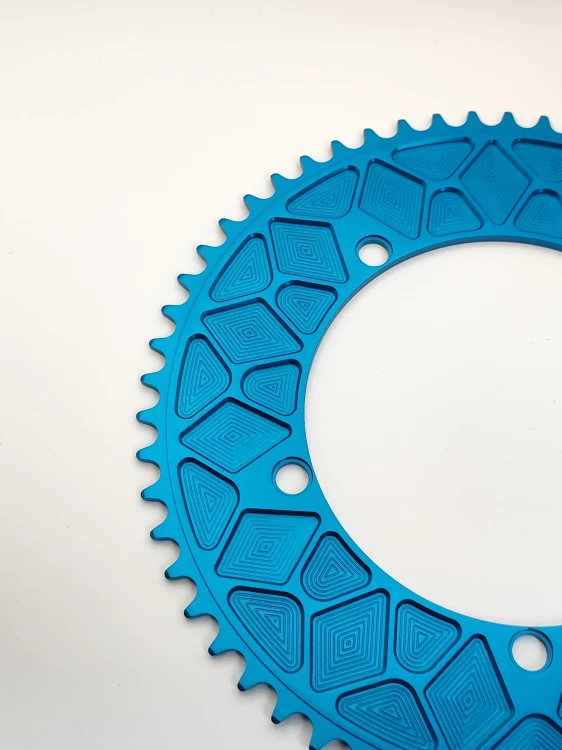144BCD_VeloX_Blue.jpg