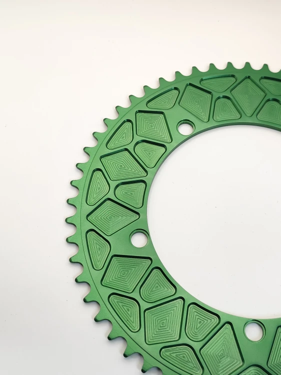 144BCD_VeloX_Green.jpg