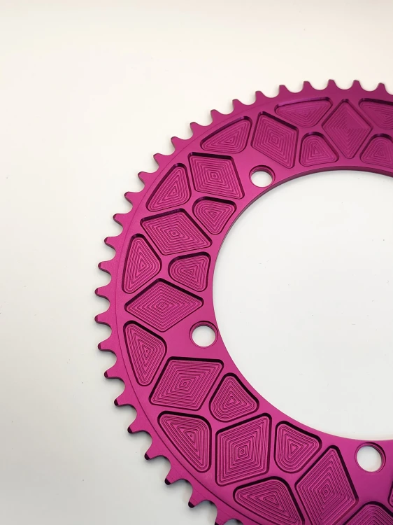 144BCD_VeloX_Purple.jpg